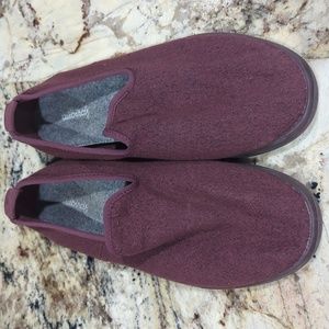 Allbirds Wool Loungers